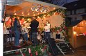 Weihnachtsmarkt 2015 - 009